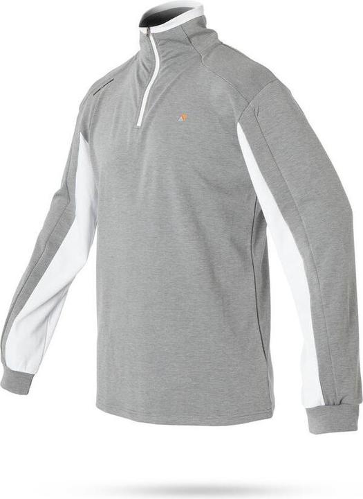 Immagine prodotto Magic Marine Felpa da uomo (XL)
