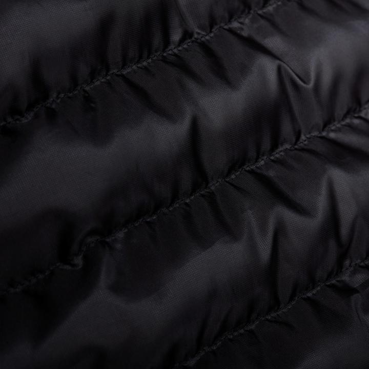 Produktbild Mammut Albula (S)