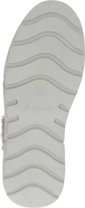 Actual product image Caprice Sneaker (36)