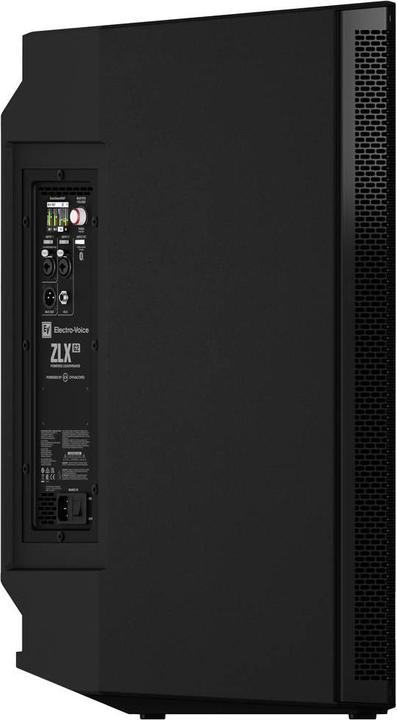 Actual product image Electro-Voice ZLX G2 Active PA speaker 38.1 cm 15 inch 1000 W 1 pc. (Active, 1x 1000 W)