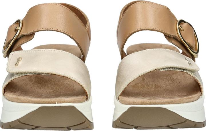 Produktbild Igi&co Sandalen (40)
