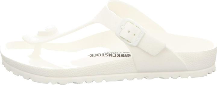 Produktbild Birkenstock Gizeh EVA Normal (38)