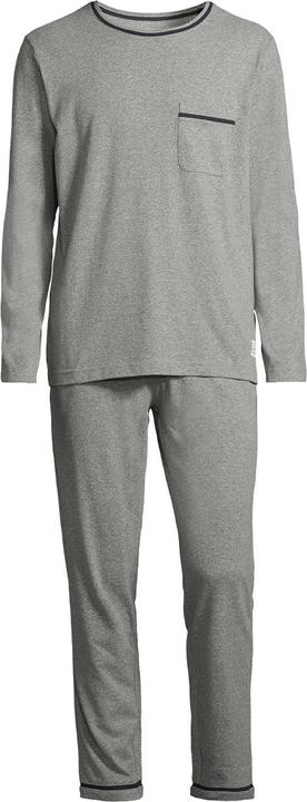 Image du produit Seidensticker Pyjama Soft Knits (L)