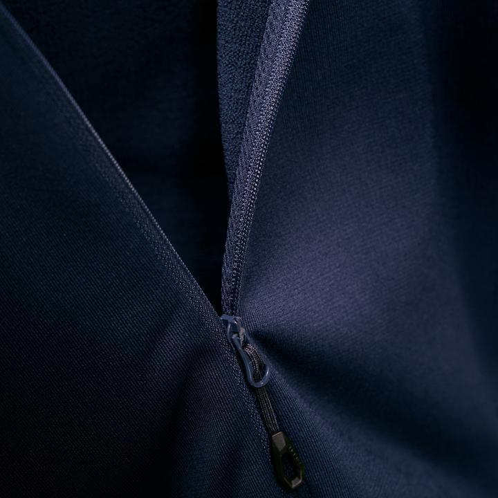 Produktbild Mammut Aconcagua Light ML Jacket Women (M)