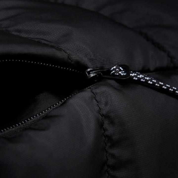 Actual product image Mammut Albula IN Hooded Jacket Women (XL)