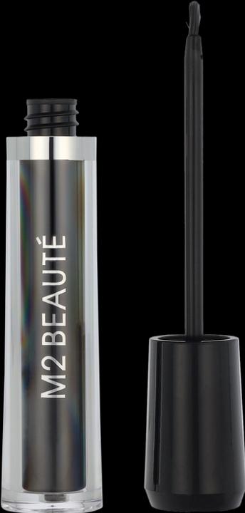 Produktbild M2 Beauté Eyelash Activating Serum (4 ml)