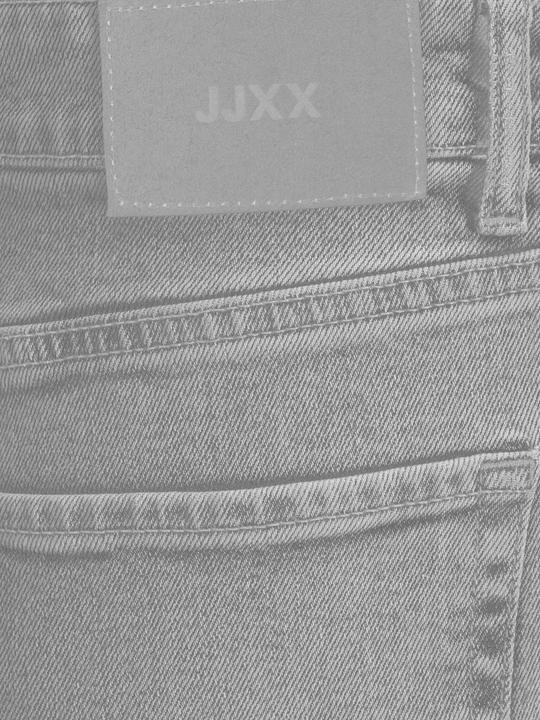 Image du produit JJXX JXTOKYO HW CC6011 Jeans taille haute (W27/L34)