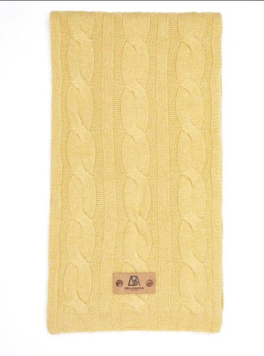 Produktbild Bellemere Bloomfield