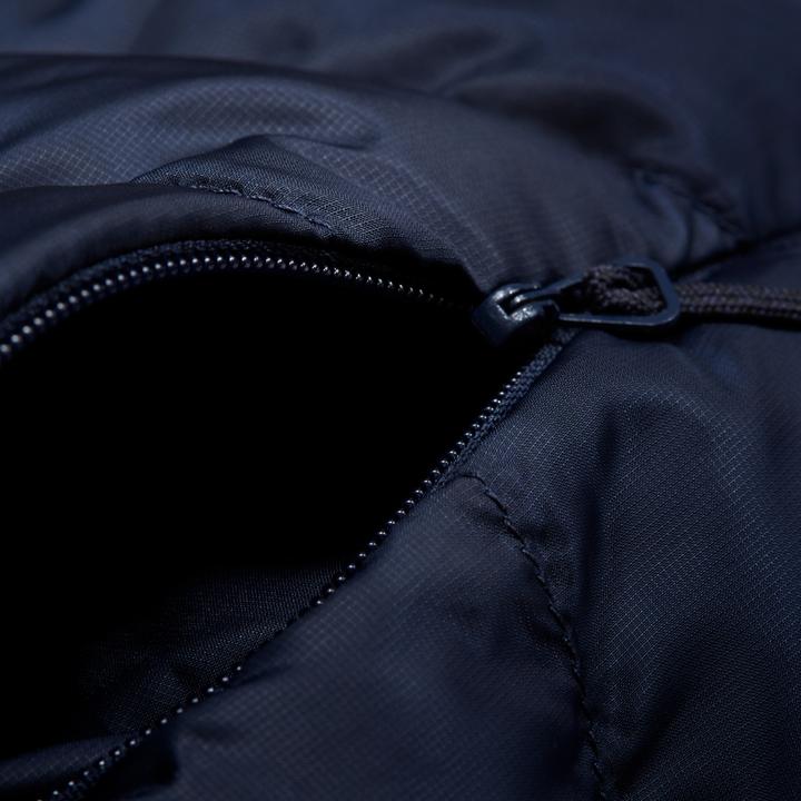 Actual product image Mammut Albula IN Hooded Jacket Women (L)