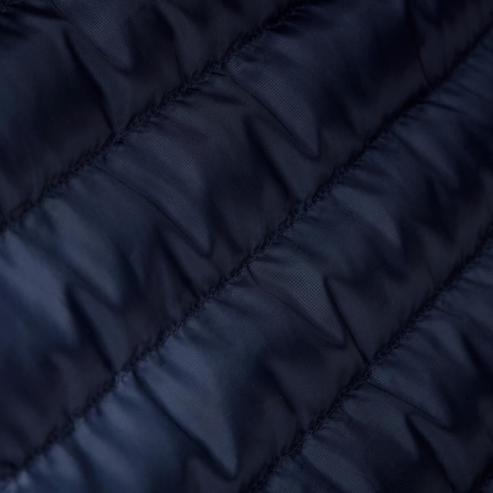 Actual product image Mammut Albula IN Hooded Jacket Women (L)