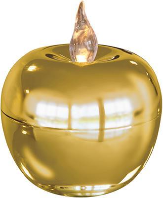 Produktbild Star Trading Apple (1 x)