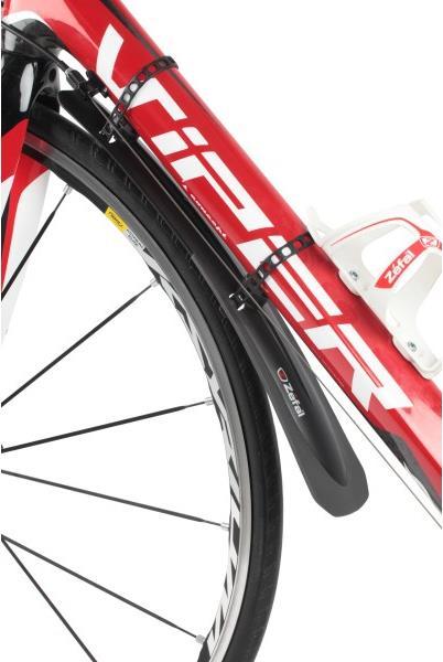 Image du produit Zefal Croozer (Garde-boue avant)