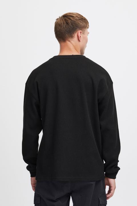 Actual product image Solid SDHalwest - Sweatshirt - 21108024 (M)