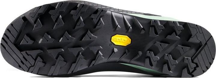 Produktbild Mammut Kento Guide II High GTX, Bergstiefel (38.5, 39)