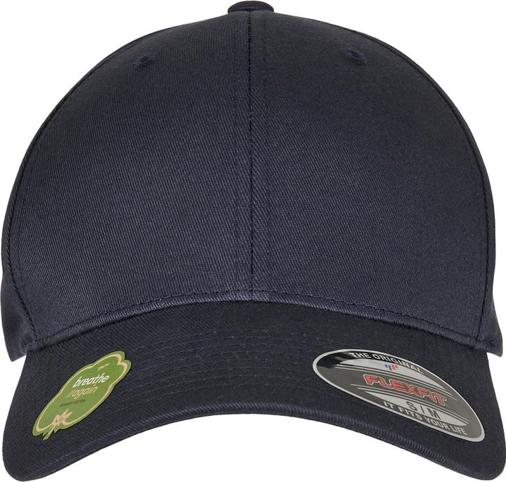 Image du produit Flexfit Cap (XL)