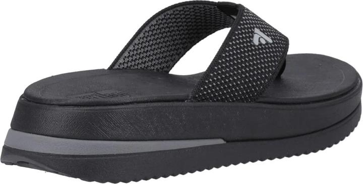 Produktbild Fitflop Flipflops Surff Zweifarbig (42)