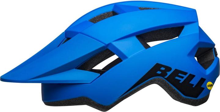 Produktbild Bell Spark MIPS Helmet (53 - 60 cm)