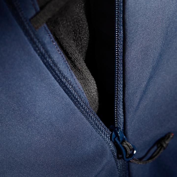 Produktbild Mammut Taiss Guide SO Pants Women (34)