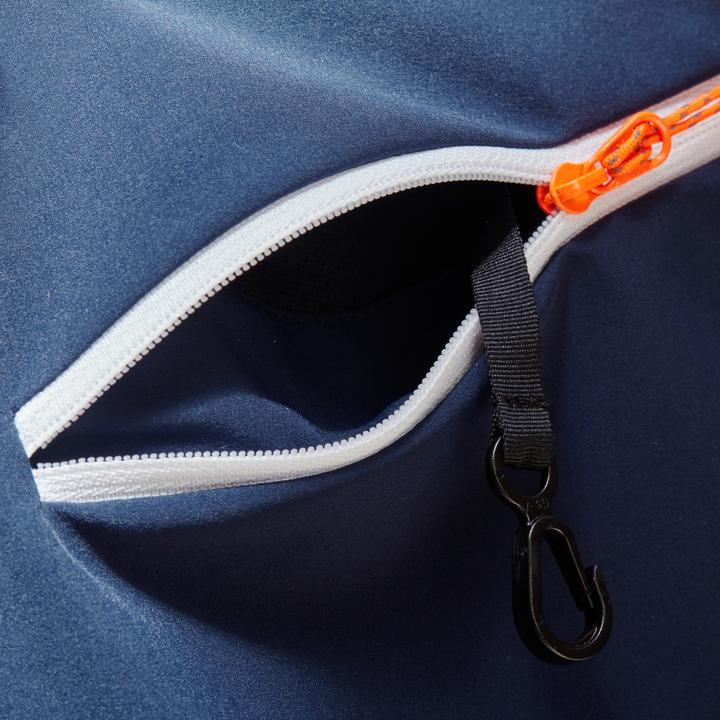 Produktbild Mammut Taiss Guide SO Pants Women (34)