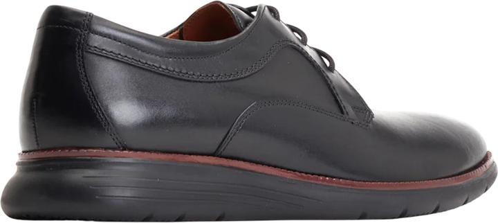 Produktbild Base London Schnürschuhe Wing Leder (41)