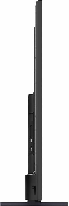 Produktbild Philips 50PUS8079/12 (50", LED, LCD, 4K, 2024)