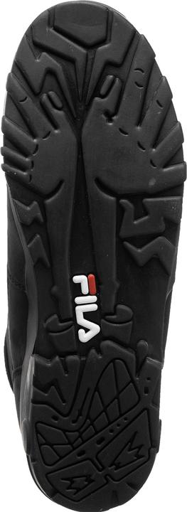 Produktbild FILA Stiefel Grunge Mid II - 106251 (44)