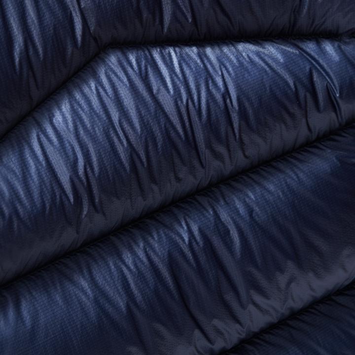 Produktbild Mammut Meron IN Hooded Jacket Men (L)