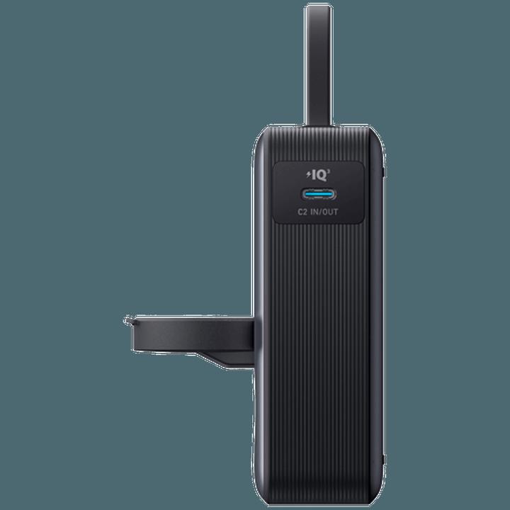 Immagine prodotto Anker MagGo (10000 mAh, 35 W, 35 Wh)