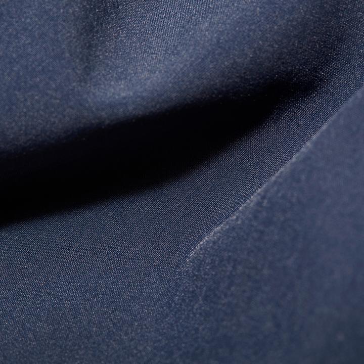 Actual product image Mammut Taiss Guide SO Pants Women (42)