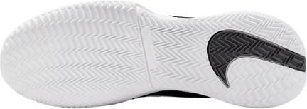 Image du produit Nike Zoom Vapor Pro 3 Clay Black/White Woman (42)
