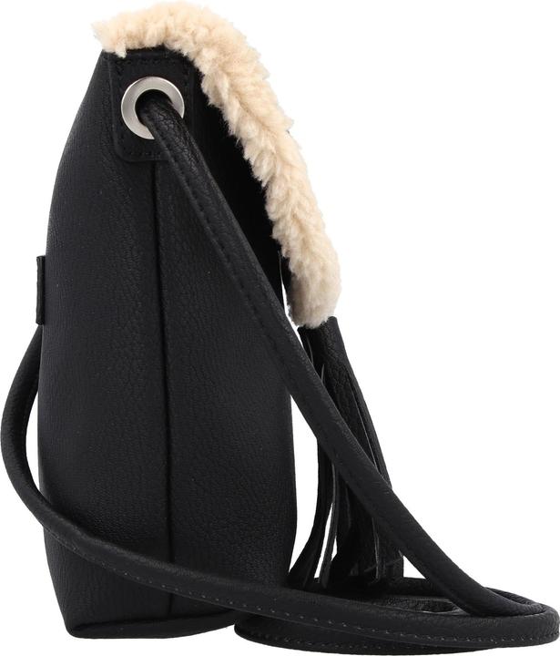 Image du produit Tom Tailor Sac à bandoulière Ida 17 cm