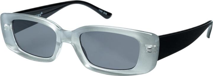 Sunheroes Sonnenbrille VERTIGO