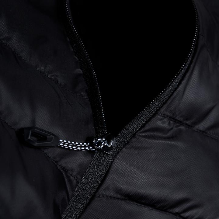 Produktbild Mammut Albula (S)