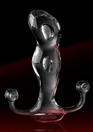 Immagine prodotto Aneros Progasm Ice
