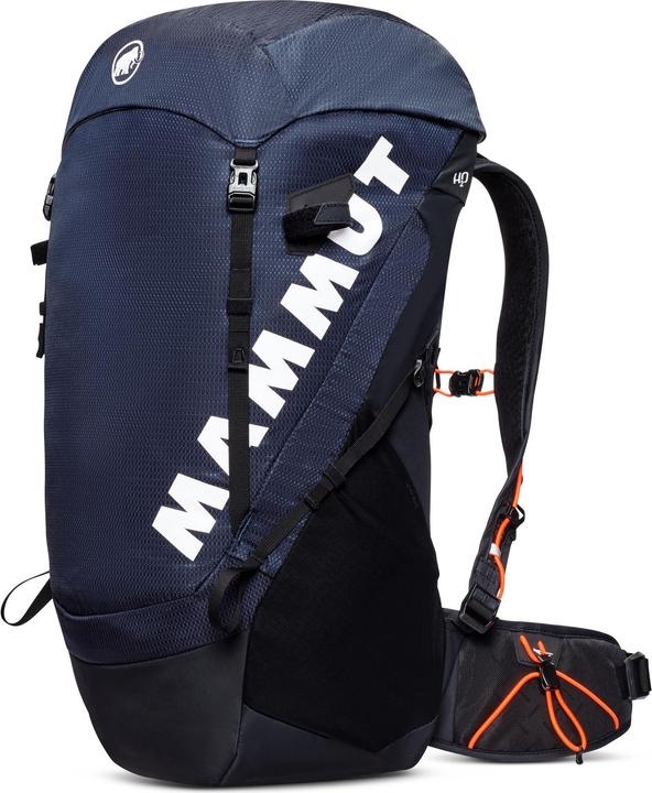 Produktbild Mammut Ducan (30 l)