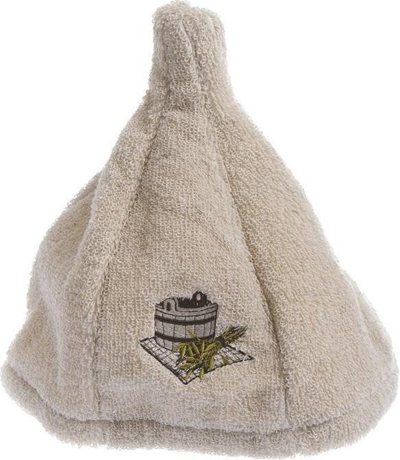 Image du produit Namų tekstilė Bonnet de bain