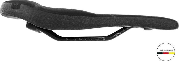 Immagine prodotto Sqlab Sella 6OX active Made in Germany 130mm