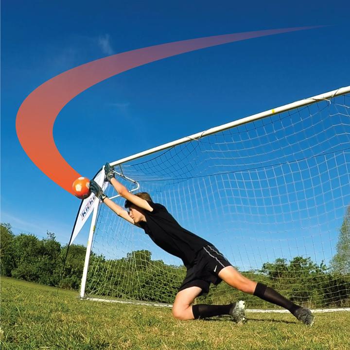 Image du produit Kickerball Original