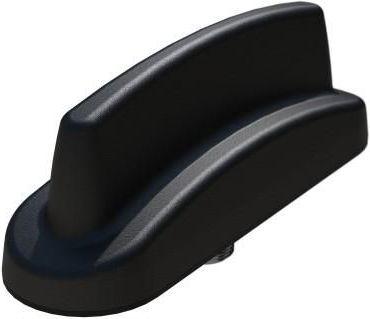 Panorama Antennas LGAM-BC3G-26-1SP network