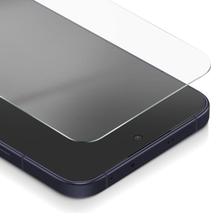 Produktbild Enkay CrystalShield (1 Stück, Oppo Reno Z)
