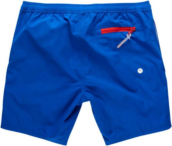 Produktbild Superdry Premium Waterpolo Short (M)