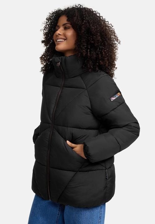 Image du produit Navahoo Chocolinaa 14 (XXL)
