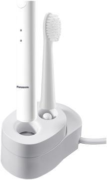 Actual product image Panasonic Ew-Dm81 (Sonic toothbrush)