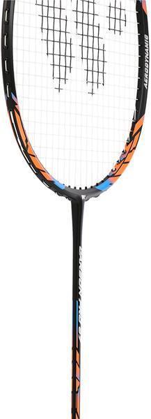 Immagine prodotto Wish Formula Razzo Dei Desideri Del Badminton Carbon Pro 67