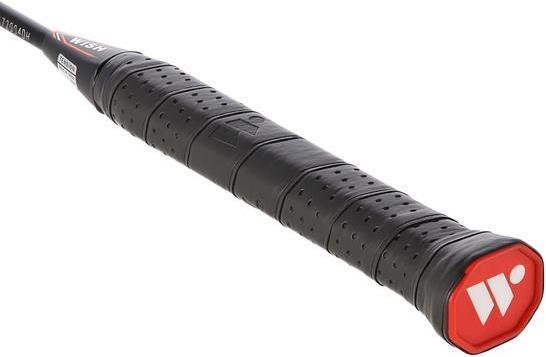 Immagine prodotto Wish Formula Razzo Dei Desideri Del Badminton Carbon Pro 67