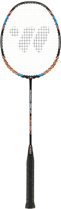 Immagine prodotto Wish Formula Razzo Dei Desideri Del Badminton Carbon Pro 67