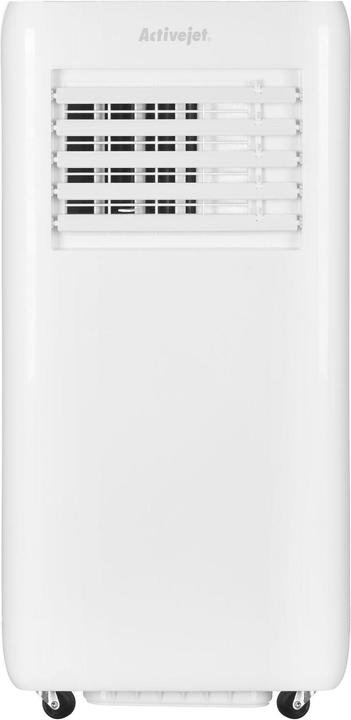 Activejet KPS-7000APP (70 m², 7000 BTU/h)