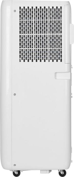 Produktbild Activejet KPS-7000APP (70 m², 7000 BTU/h)