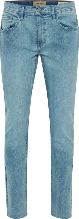 Actual product image Blend BHTwister fit 20717301 (W31/L34)