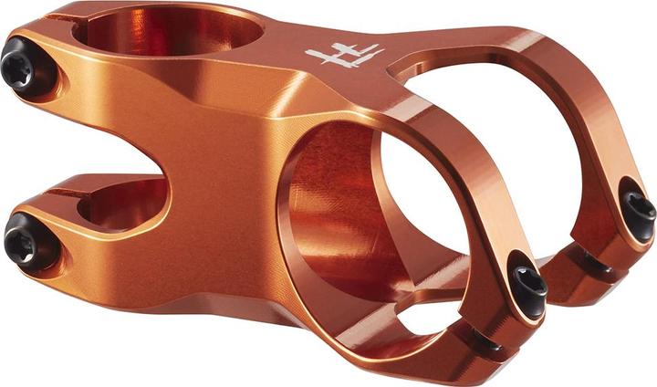 Produktbild 77designz One Piece Stem 35 (45 mm, 35 mm)